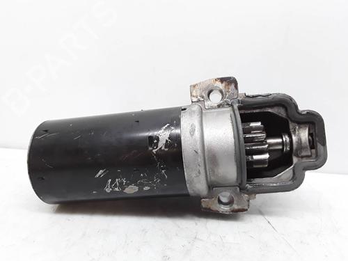 Startmotor FORD TRANSIT Van (FA_ _) [2006-2014]  8105719