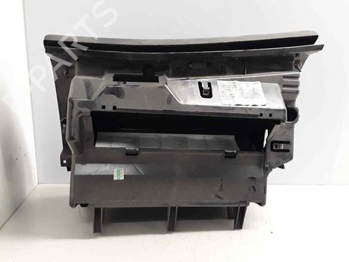 Glove box BMW X5 (E53) 3.0 i | BP13808492C95 