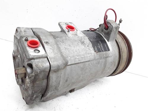 AC-Kompressor RENAULT ESPACE IV (JK0/1_) 2.2 dCi (JK0H) | BP10204041M34 