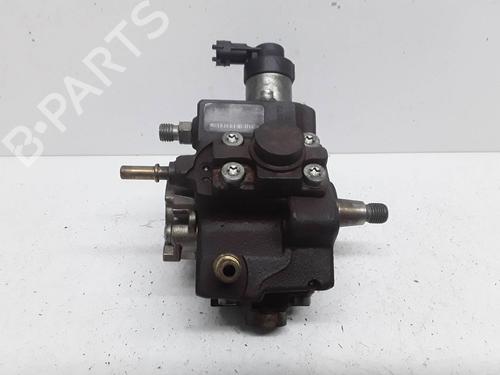 Used Injection pump CITROËN BERLINGO / BERLINGO FIRST MPV (MF_, GJK_, GFK_) [1996-2025]  12317106