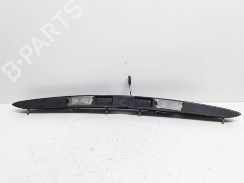 Tailgate handle RENAULT MEGANE I Coach (DA0/1_) 1.9 dTi (DA0N) | BP16430922C132 