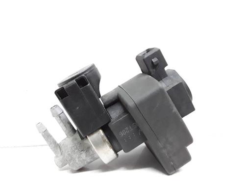 Electronic sensor HYUNDAI SANTA FÉ II (CM) 2.2 CRDi GLS | BP14139760M84 