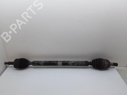 Used Right front driveshaft HYUNDAI i30 (GD) [2011-2026]  33026466