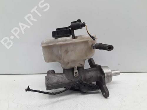 Hovedbremsecylinder Hovedbremsecylinder VW GOLF V (1K1) 1.9 TDI (105 hp) 36679983 36679983