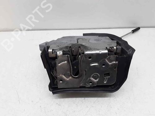 Rear right lock BMW X5 (E53)  | BP24359508C99 