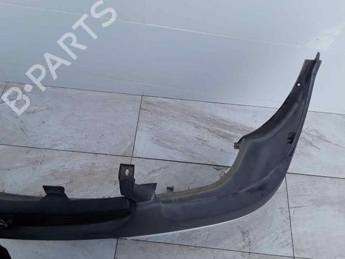 Front bumper OPEL CORSA B (S93) 1.2 i (F08, F68, M68) | BP23886866C7 