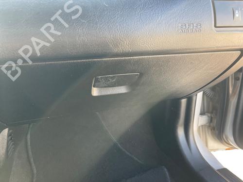 Used Glove box HYUNDAI COUPE II (GK) 2.7 V6 (167 hp) 26890436