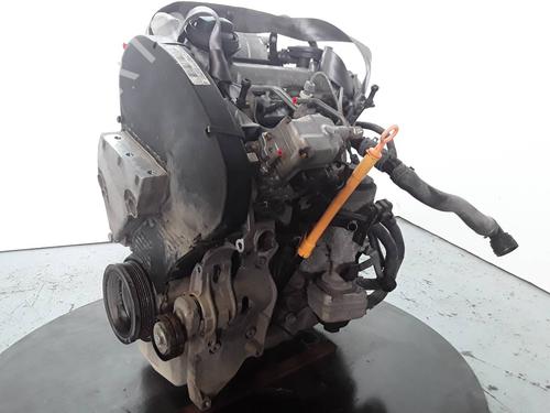 Motor SEAT IBIZA III (6L1) [2002-2009]  8385255
