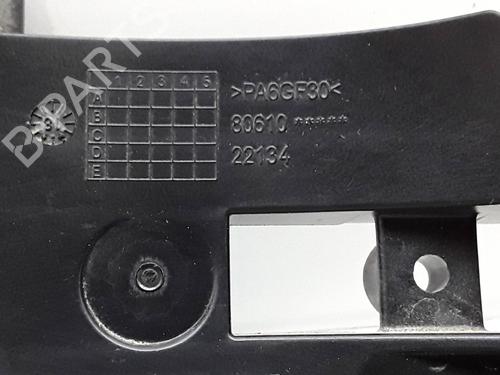 Support NISSAN MICRA V (K14)  | BP26223038C155 