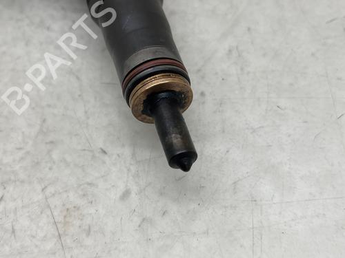 Injektor VW PASSAT B6 Variant (3C5)  | BP26441011M100 