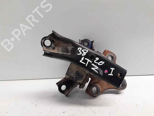 Engine mount MITSUBISHI MIRAGE / SPACE STAR VI Hatchback (A0_A) 1.2 (A03A) | BP31932668M89