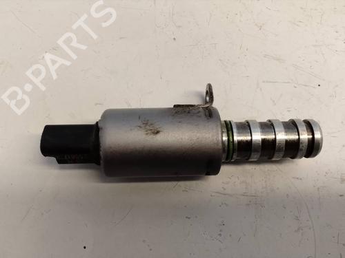 Used Other Other CITROËN C3 AIRCROSS II (2R_, 2C_) [2017-2026] 39752664 39752664