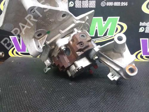 Injection pump SUZUKI GRAND VITARA II (JT, TE, TD) 1.9 DDiS (JB419WD, JB419XD) | BP7468057M78 