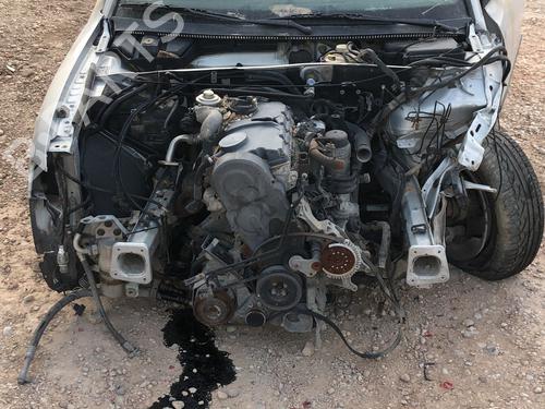 Used Parts VW PASSAT B5 (3B2) 1.9 TDI 4motion (115 hp) 1972883