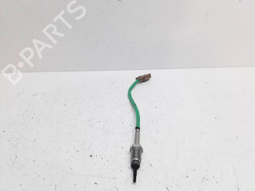 Electronic sensor DACIA DOKKER MPV (KE_)  | BP12449029M84 
