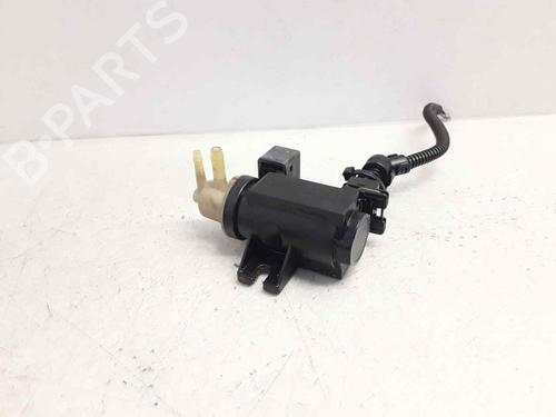 Used Electronic sensor OPEL ZAFIRA / ZAFIRA FAMILY B (A05) [2005-2019]  27391934