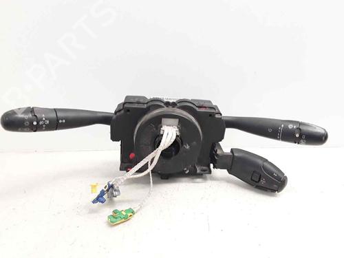 Used Headlight switch Headlight switch 36814316 36814316