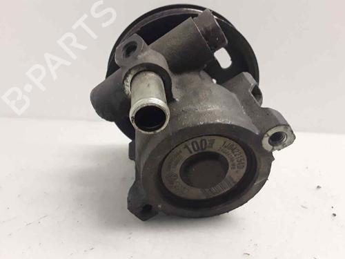 Steering pump VW GOLF IV (1J1) 1.9 TDI | BP23848415M99