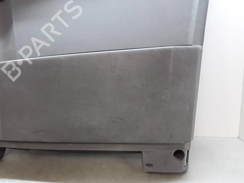 Front right panel MERCEDES-BENZ SPRINTER 3,5-t Van (B906) | BP31721363C59