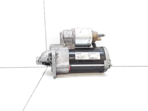 Startmotor RENAULT CLIO IV (BH_)  | BP10164136M8 