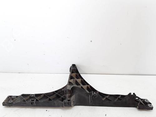 Front slam panel RENAULT MASCOTT Platform/Chassis (UH_, HH_)  | BP10641846C72 