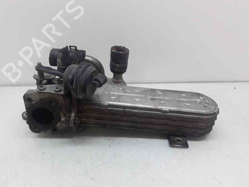 Used Egr AUDI A3 (8P1) [2003-2013]  24494078