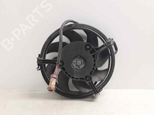 Kjølevifte elektrisk AUDI A4 B5 (8D2) 1.9 TDI | BP18908838M35 