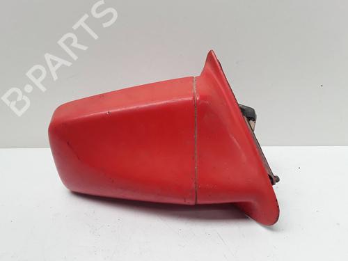 Used Right mirror Right mirror OPEL KADETT E Hatchback (T85) 1.7 D (C08, C48, D08, D48) (57 hp) 34527660 34527660