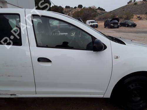 BP32737173C3 main image