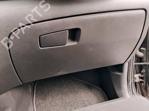 Used Glove box Glove box HYUNDAI TUCSON (TL, TLE) [2015-2023] 39539650 39539650