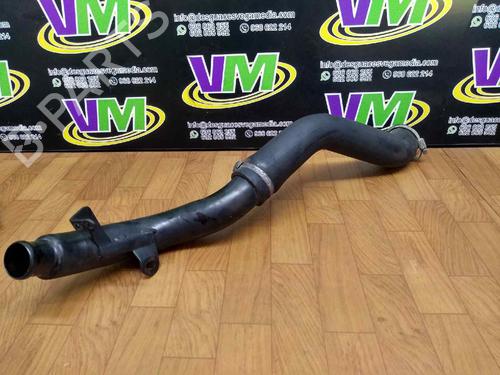 Used Pipe JAGUAR X-TYPE I (X400) [2001-2009]  14141524