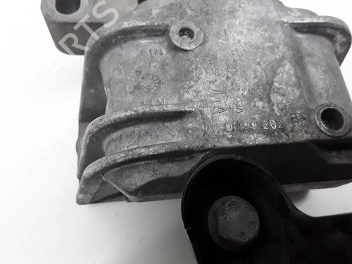 Used Engine mount SEAT ALTEA (5P1) [2004-2015]  11141080