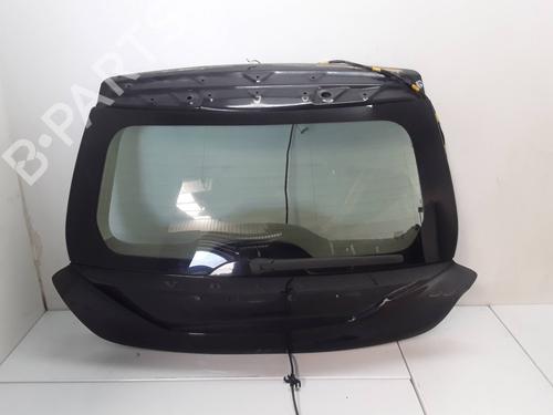Used Tailgate Tailgate VOLVO V60 I (155) [2010-2018] 36233701 36233701