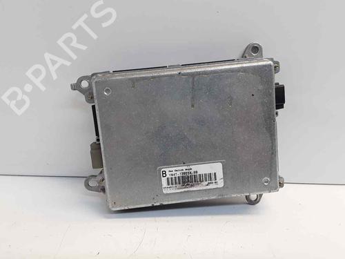 Centralina do motor Centralina do motor JAGUAR S-TYPE II (X200) 3.0 V6 (238 hp) 35789621 35789621