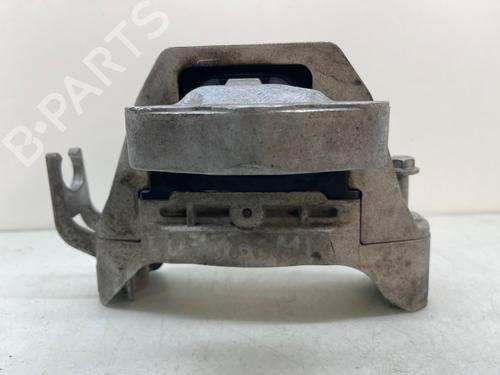 Used Engine mount CHEVROLET CRUZE (J300) 1.6 (113 hp) 25994688