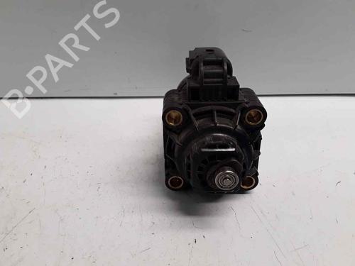 Egr FORD TRANSIT Van (FA_ _) | BP31264967M69