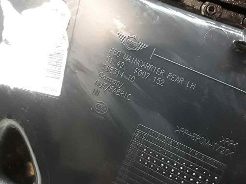 Rear left panel MINI MINI COUNTRYMAN (F60)  | BP29724181C60  - Image 5