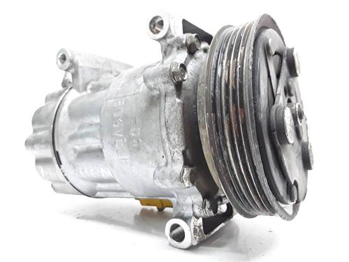 AC compressor MINI MINI COUNTRYMAN (R60) One D | BP9826624M34 