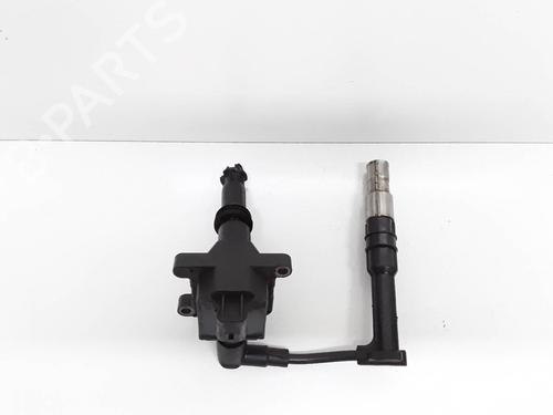 Ignition coil ALFA ROMEO 147 (937_) 1.6 16V T.SPARK ECO (937.AXA1A, 937.BXA1A) | BP8821273M94 