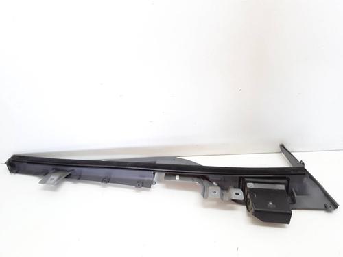 Høyre frontpanel MITSUBISHI CANTER Platform/Chassis (FB_, FE_, FG_) 3.0 TDi | BP10042022C59 