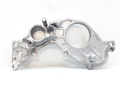 Timing cover MERCEDES-BENZ VITO / MIXTO Van (W639) 109 CDI (639.601, 639.603, 639.605) | BP14142125M123 