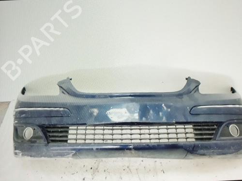 Used Front bumper MERCEDES-BENZ B-CLASS Sports Tourer (W245) B 180 CDI (245.207) (109 hp) 19037602