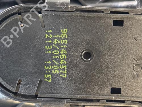 Left front window switch CITROËN C4 I (LC_) | BP36785982I27 - Image 7
