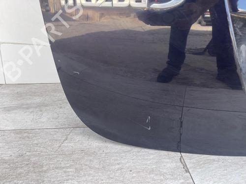 Tailgate MAZDA 5 (CR) 2.0 CD (CR19) | BP8874265C6 