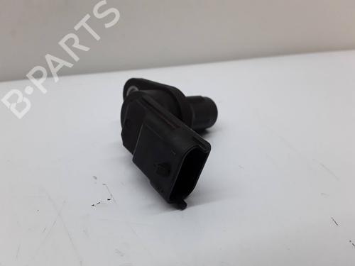 Used Electronic sensor Electronic sensor DODGE NITRO [2006-2012] 33994563 33994563