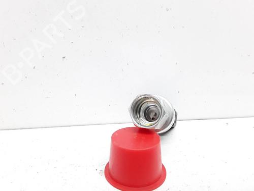 Electronic sensor VW GOLF V (1K1)  | BP10150456M84 