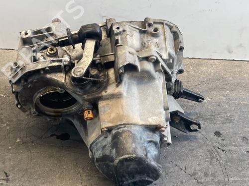 Gearbox RENAULT KANGOO (KC0/1_) 1.5 dCi | BP40467706M3 - Image 4