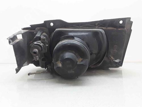 Venstre forlygte CITROËN JUMPY I (U6U_) 1.9 TD | BP23023377C28 