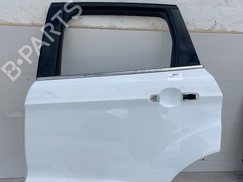 Used Left rear door FORD KUGA II (DM2) [2012-2025]  29313703