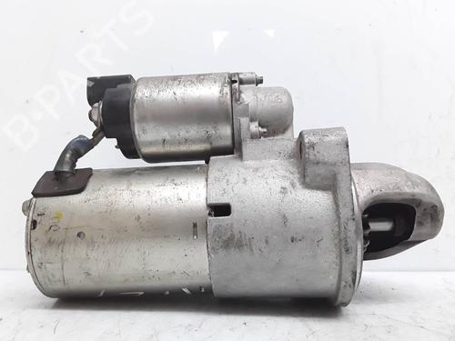 Starter HYUNDAI ix35 (LM, EL, ELH)  | BP8382678M8 